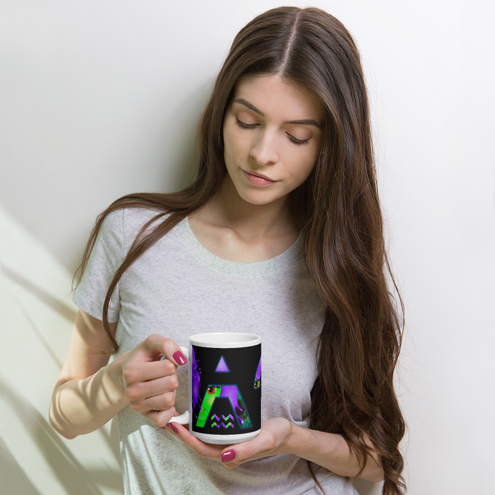 coffee-mug-personalized-aquarius-mug-gift-wickedyo5